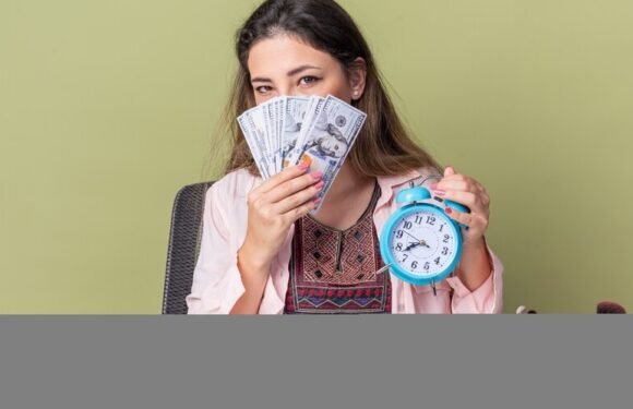 Top 10 Money Bio for Instagram Ideas You Can Use