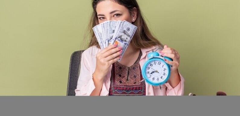 Top 10 Money Bio for Instagram Ideas You Can Use