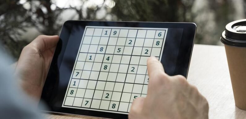 New York Times Mini Crossword Today: How to Solve in Minutes