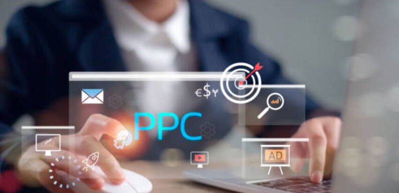 Affordable PPC Management Services for Small Businesses