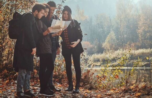 Top Stories Covered by Shawnee Mission Post This Year