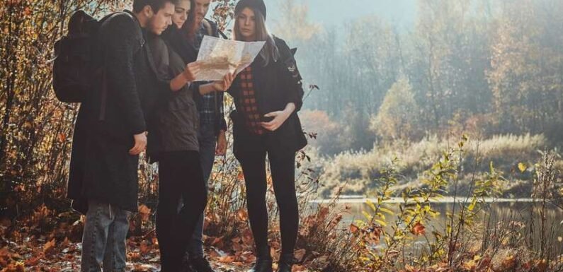 Top Stories Covered by Shawnee Mission Post This Year