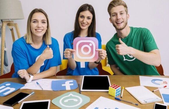 100+ Success Bio for Instagram to Boost Your Profile