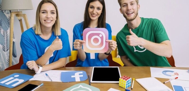 100+ Success Bio for Instagram to Boost Your Profile