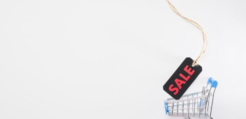 Latest Trendyol Indirim Kodu Offers You Should Not Miss