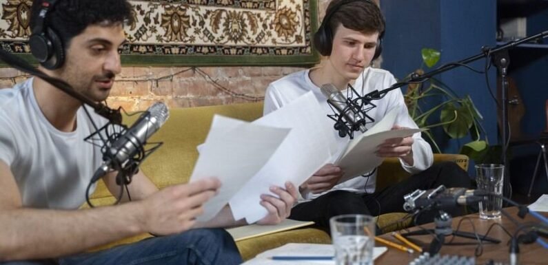 Wednesday Reparto: Everything You Need to Know About the Cast