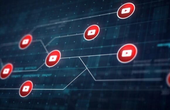 YouTube to OGG in 2026: Best Tools and Converters to Use
