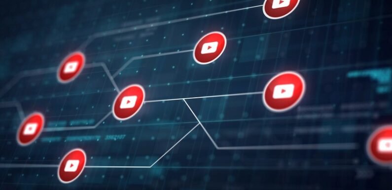 YouTube to OGG in 2026: Best Tools and Converters to Use