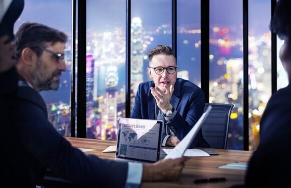 Is Kashyeportazza Ltd Good — What You Should Know Before Investing