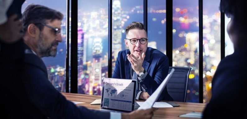 Is Kashyeportazza Ltd Good — What You Should Know Before Investing