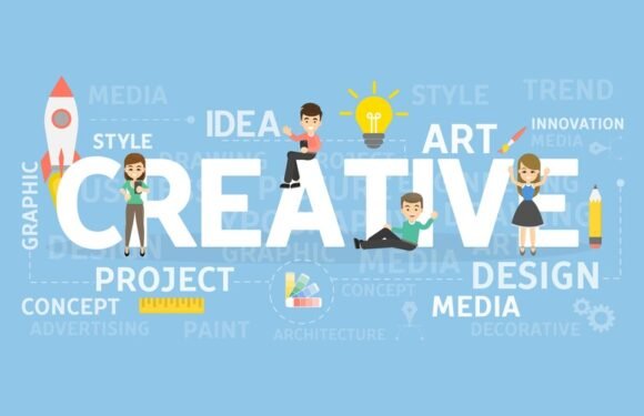 Top Creative Ideas Inspired by designmode24 Design