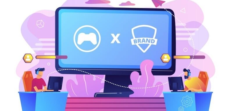 Top Trending Posts from the Blog playbattlesquare.com Website