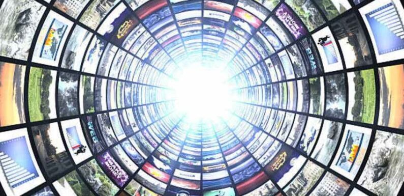 izonemedia360 com Review: Features, Benefits, and Pricing Explained