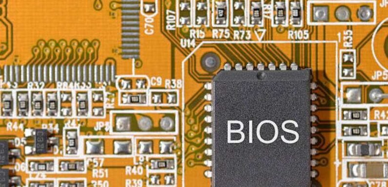 How to Find a Safe BIOS Download PS2 in 2026