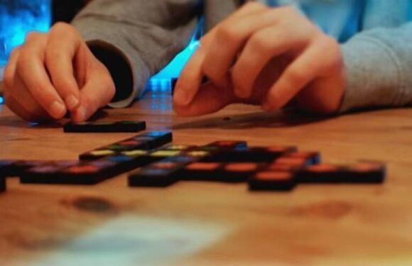 Octordle Game: How to Play and Win Every Day