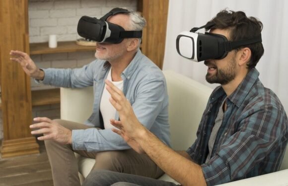 Is Oculus Meta Quest 3 Worth Buying in 2026?