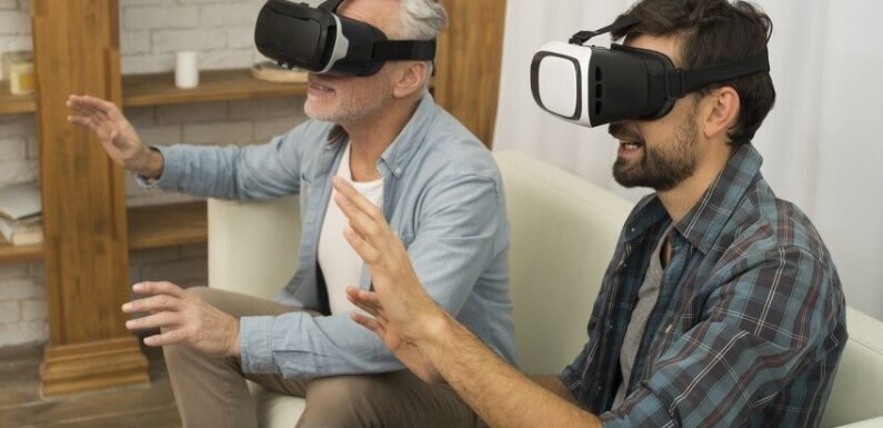 Is Oculus Meta Quest 3 Worth Buying in 2026?