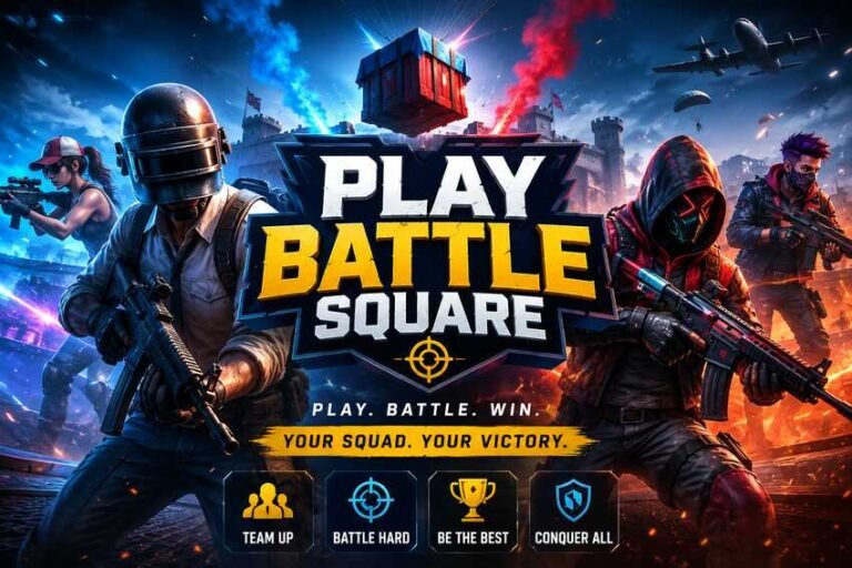 playbattlesquare exploring paris after dark