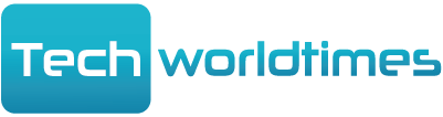 Tech World Times Logo