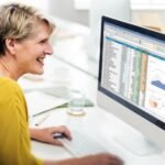 Google Spreadsheet Formulas: A Complete Guide for Beginners