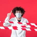 Blocked or Restricted by Stripe? Here’s What to Do