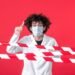 Blocked or Restricted by Stripe