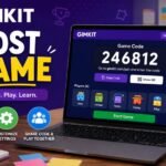 Gimkit Host Game vs Join Game: What’s the Difference?